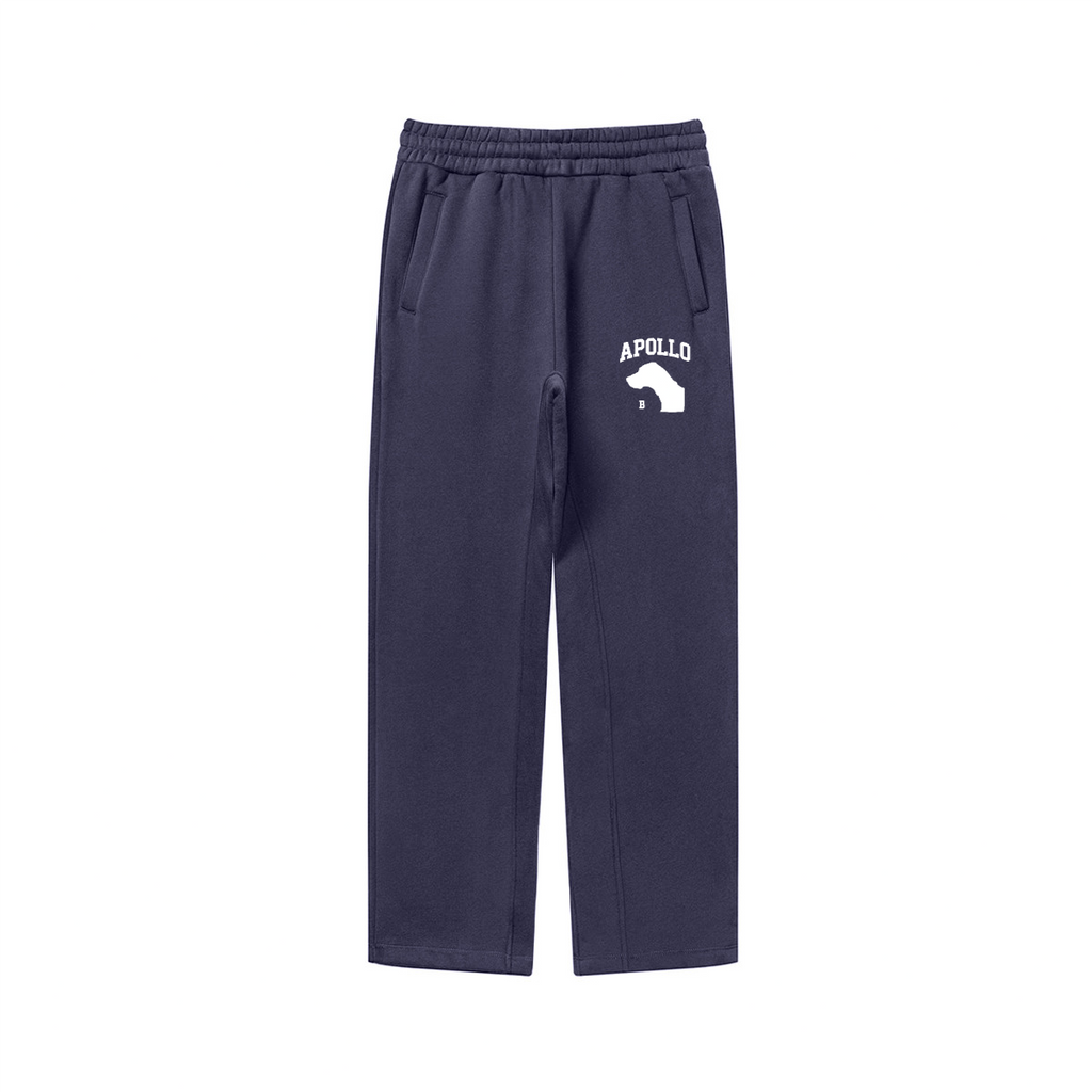 Apollo Sweatpants