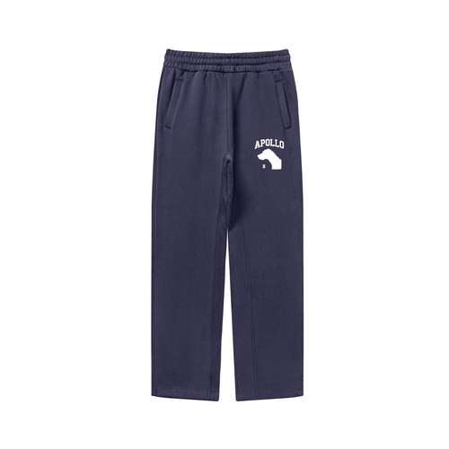 Apollo Sweatpants