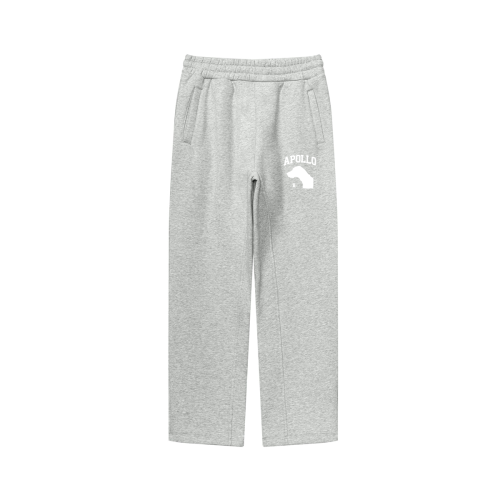 Apollo Sweatpants