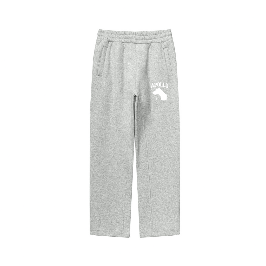Apollo Sweatpants
