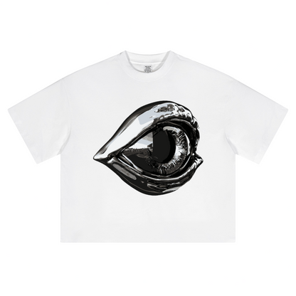 ALL SEEING EYE TEE