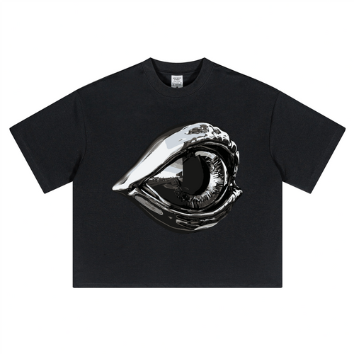 ALL SEEING EYE TEE