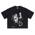 TUPAC TEE