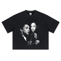 SADE TEE