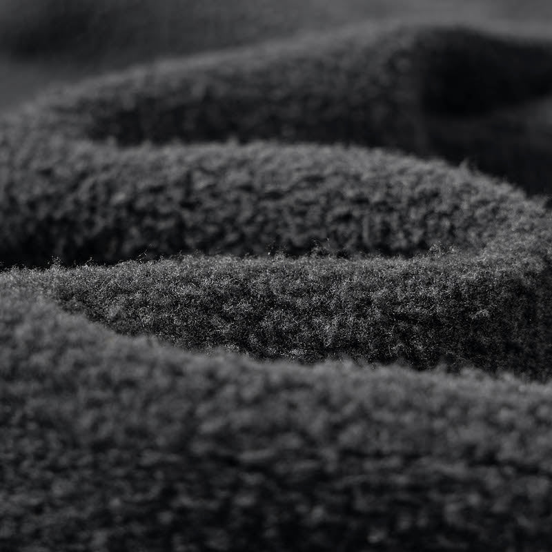 SELASSIE FACES HOODIE