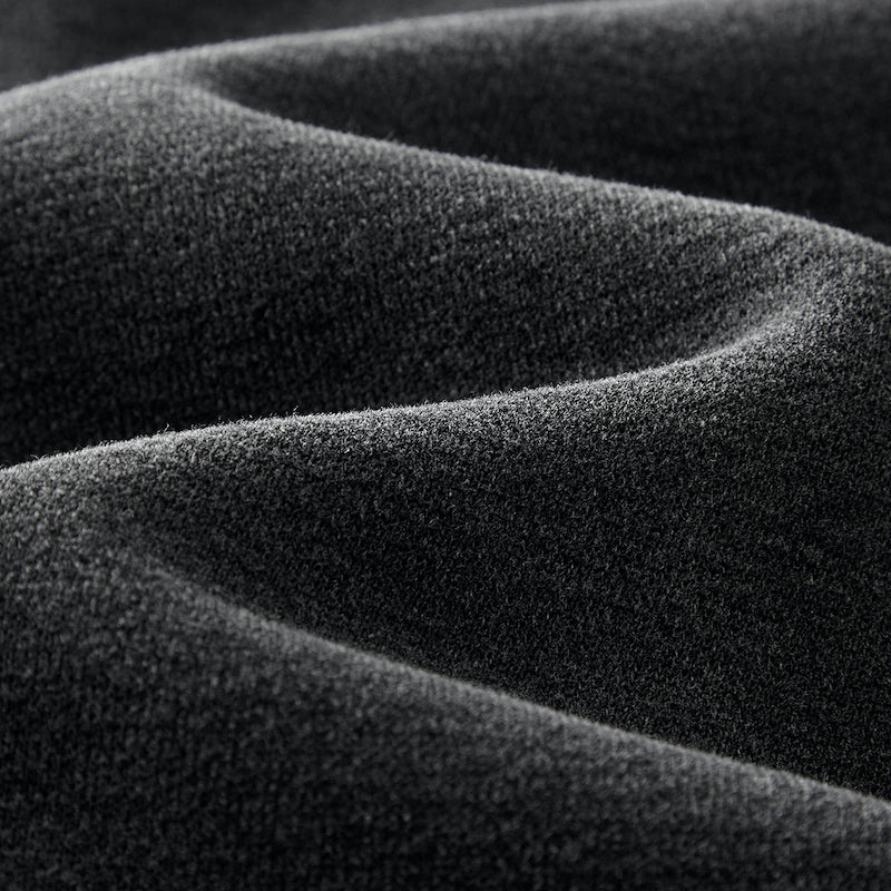 MICHEAL JORDAN FACES HOODIE